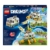 LEGO 71456 DREAMZzz Mrs. Castillos Schildkrötenbus Box