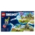 LEGO 71459 DREAMZzz Stall der Traumwesen Fantasy-Bauernhof Box