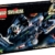 LEGO 7150 Star Wars Y-Wing & Tie-Fighter 1999