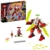 Lego 71707 Ninjago Kais Mech Jet - 1