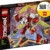 Lego 71707 Ninjago Kais Mech Jet - 3