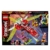 Lego 71707 Ninjago Kais Mech Jet - 7