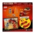 LEGO 71734 NINJAGO Kais Feuer-Bike, Motorrad Spielzeug Set ab 4 Jahre mit Figuren - 10