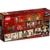 LEGO 71735 NINJAGO Turnier der Elemente Tempel Bauset mit Kampfarena und sammelbarer Figur des Goldenen Ninja Lloyd, 6-99 Jahre - 11