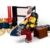 LEGO 71735 NINJAGO Turnier der Elemente Tempel Bauset mit Kampfarena und sammelbarer Figur des Goldenen Ninja Lloyd, 6-99 Jahre - 10