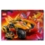 LEGO 71769 NINJAGO Coles Drachen-Flitzer
