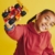 LEGO 71780 NINJAGO Kais Ninja-Rennwagen EVO 2in1 Rennwagen Spielzeug zu Geländewagen-Fahrzeug, Modellbausatz für Jungen und Mädchen ab 6 Jahren, Geschenkidee zum Geburtstag - 7