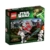 LEGO 75001 - Star Wars - Republic Troopers vs. Sith Troopers - 1