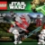 LEGO 75001 - Star Wars - Republic Troopers vs. Sith Troopers - 3