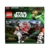 LEGO 75001 - Star Wars - Republic Troopers vs. Sith Troopers - 4