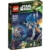 LEGO 75002 - Star Wars - at-RT - 1