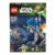 LEGO 75002 - Star Wars - at-RT - 4