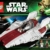 LEGO 75003 - Star Wars - A-Wing Starfighter - 3
