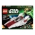 LEGO 75003 - Star Wars - A-Wing Starfighter - 4