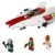 LEGO 75003 - Star Wars - A-Wing Starfighter - 5
