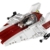 LEGO 75003 - Star Wars - A-Wing Starfighter - 7