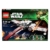 LEGO 75004 - Star Wars - Z-95 Headhunter - 3