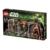 LEGO 75005 - Star Wars - Rancor Pit - 1