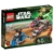 LEGO 75012 - Star Wars - Barc Speeder