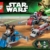 LEGO 75012 - Star Wars - Barc Speeder