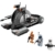 LEGO 75015 - Star Wars Corporate Alliance Tank Droid - 3