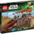 LEGO 75020 - Star Wars Jabba’s Sail Barge - 1