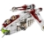 LEGO 75021 - Star Wars Republic Gunship