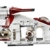 LEGO 75021 - Star Wars Republic Gunship