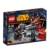 LEGO 75034 - Star Wars Death Star Trooper - 1