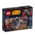 LEGO 75034 - Star Wars Death Star Trooper - 3
