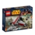 LEGO 75035 - Star Wars Kashyyyk Trooper - 1