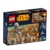 LEGO 75036 - Star Wars Utapau Trooper - 3
