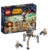 LEGO 75036 - Star Wars Utapau Trooper - 4
