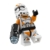 LEGO 75036 - Star Wars Utapau Trooper - 5