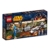 LEGO 75037 - Star Wars Battle on Saleucami - 1