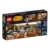 LEGO 75037 - Star Wars Battle on Saleucami - 3