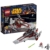 LEGO 75039 - Star Wars V-Wing Starfighter - 1