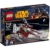 LEGO 75039 - Star Wars V-Wing Starfighter - 2