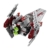 LEGO 75039 - Star Wars V-Wing Starfighter - 5