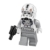 LEGO 75039 - Star Wars V-Wing Starfighter - 7