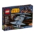 LEGO 75041 - Star Wars Vulture Droid - 1