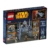 LEGO 75041 - Star Wars Vulture Droid - 3