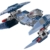 LEGO 75041 - Star Wars Vulture Droid - 5