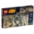 LEGO 75043 - Star Wars All Terrain-Attack Pod - 3