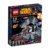 LEGO 75044 - Star Wars Droid Tri-Fighter - 1