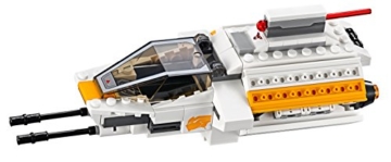 LEGO 75048 - Star Wars The Phantom - 10