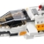 LEGO 75048 - Star Wars The Phantom - 10