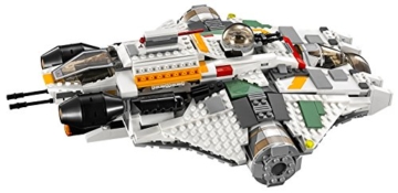LEGO 75048 - Star Wars The Phantom - 11