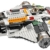 LEGO 75048 - Star Wars The Phantom - 11