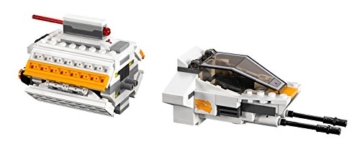 LEGO 75048 - Star Wars The Phantom - 12
